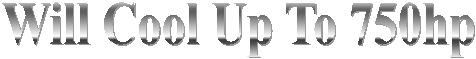 http://www.championcooling.com/photos/Monster%20Cooling/MONSTER%20TEXT/WILL%20COOL.gif