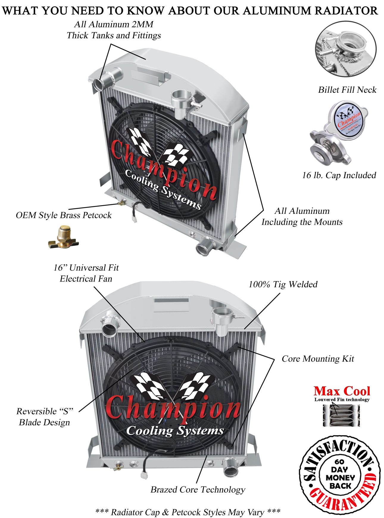 http://www.championcooling.com/photos/Photos%20White/With%20Fans/Combos/2829ch/16/2829ch_1f_d_w.jpg