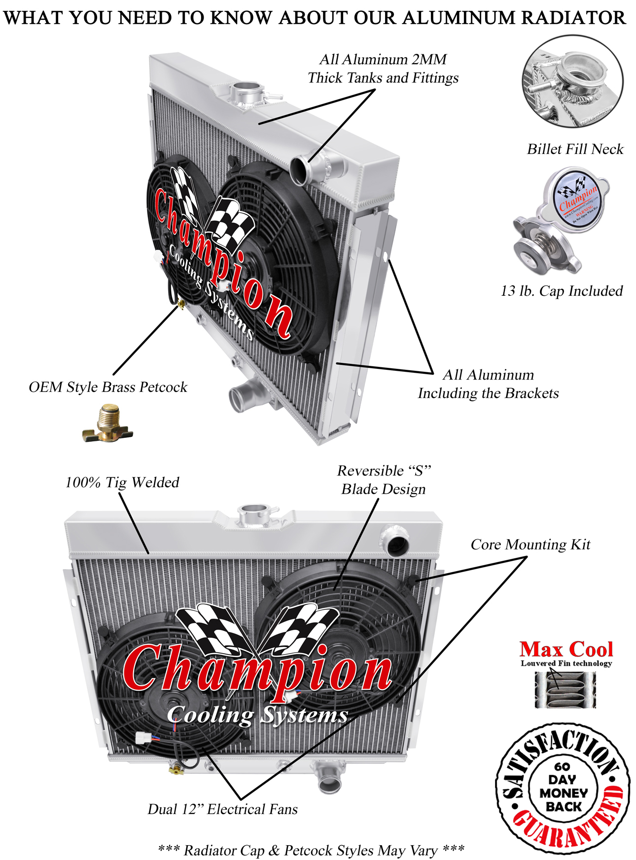 http://www.championcooling.com/photos/Photos%20White/With%20Fans/Combos/338/338-339_12fan_white_Diagram_Champion.jpg