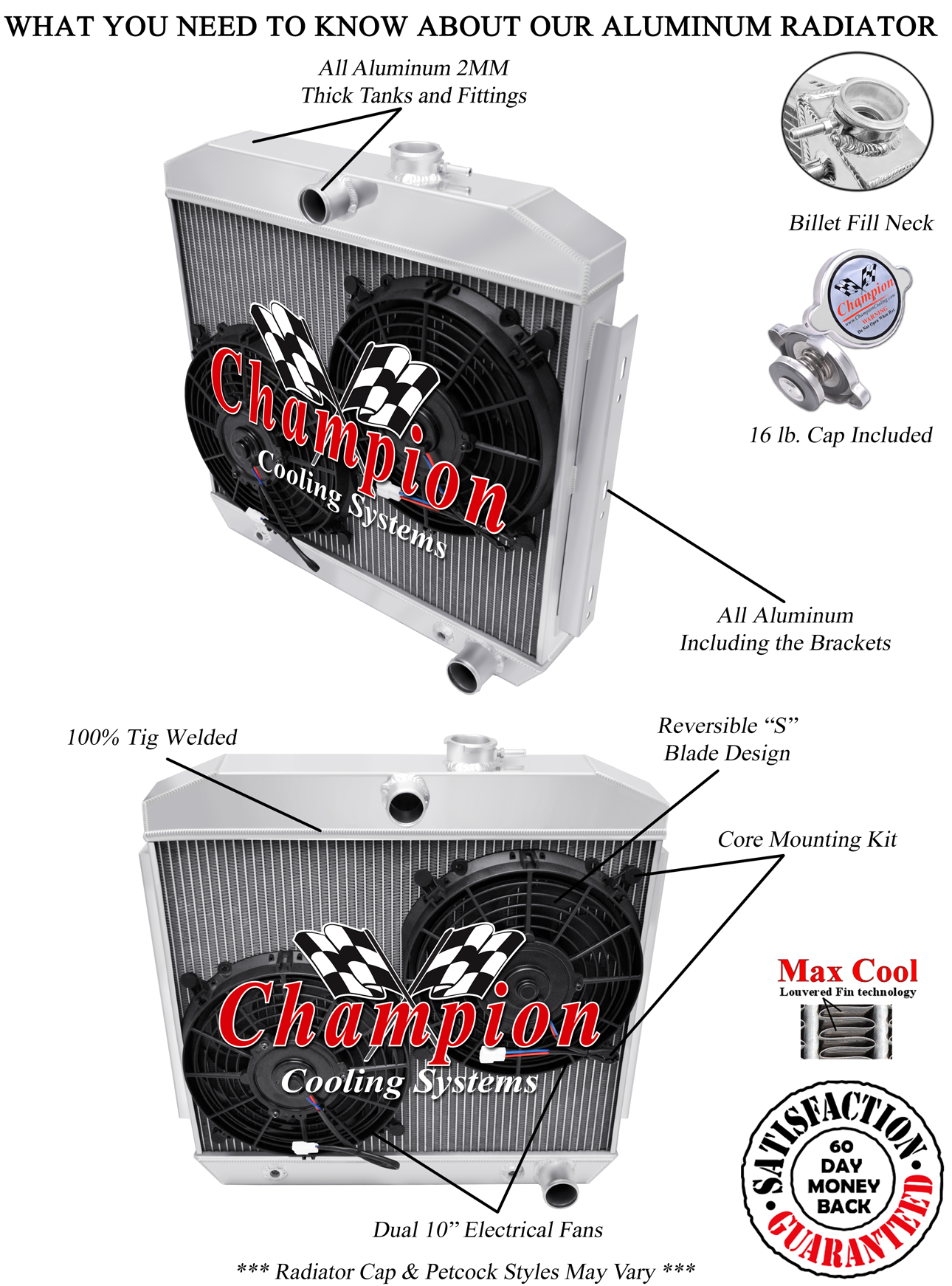 http://www.championcooling.com/photos/Photos%20White/With%20Fans/Combos/5057/5057%20W%20FAN.JPG
