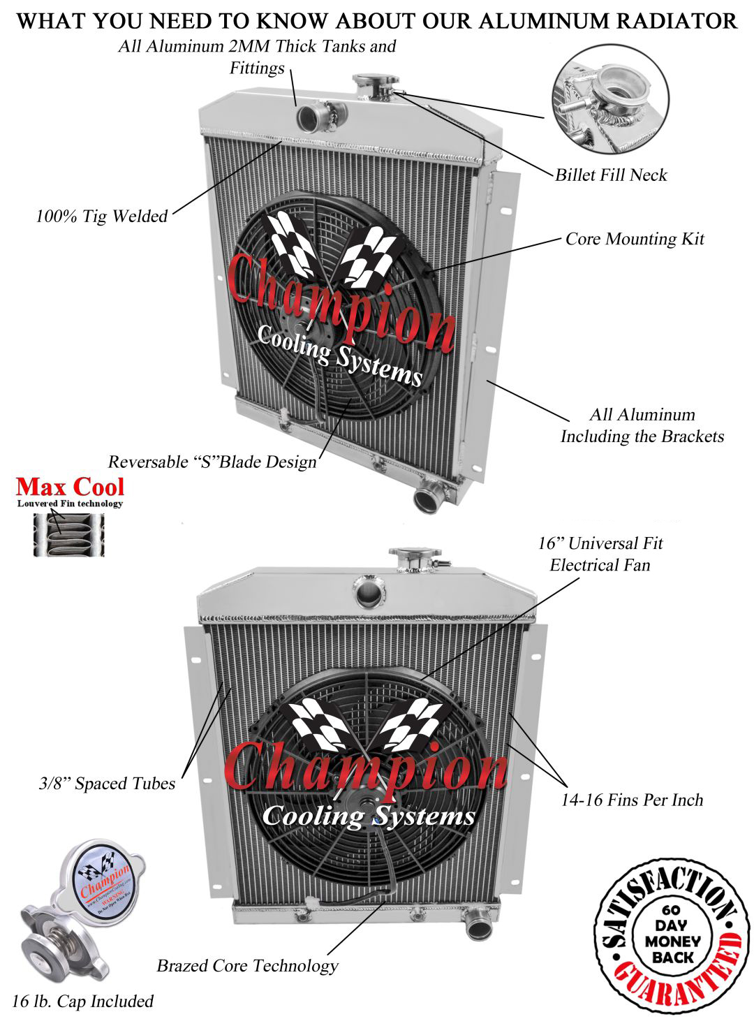 http://www.championcooling.com/photos/Photos%20White/With%20Fans/Combos/5100/5100%20Combo%20Ad.jpg