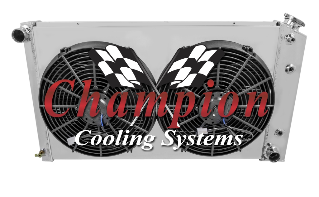 http://www.championcooling.com/photos/Photos%20White/With%20Fans/W-Shroud/162/162_Combo008.jpg