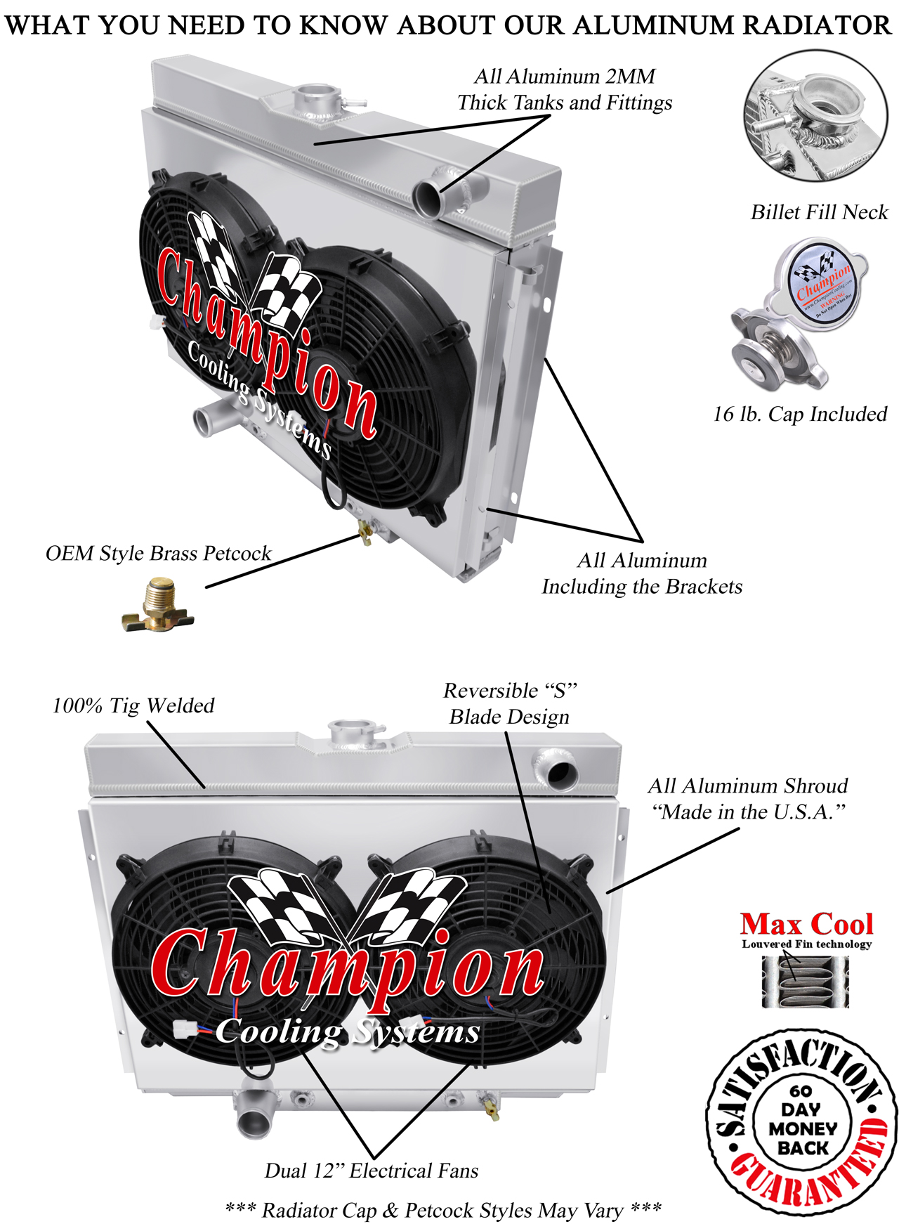 http://www.championcooling.com/photos/Photos%20White/With%20Fans/W-Shroud/379/379FS_white_Diagram_Champion.jpg