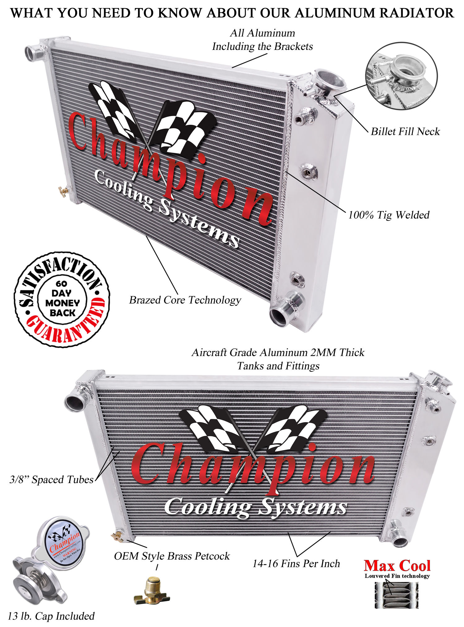 http://www.championcooling.com/photos/Photos%20White/Without%20Fans/162/162_white_diagram_champion.jpg