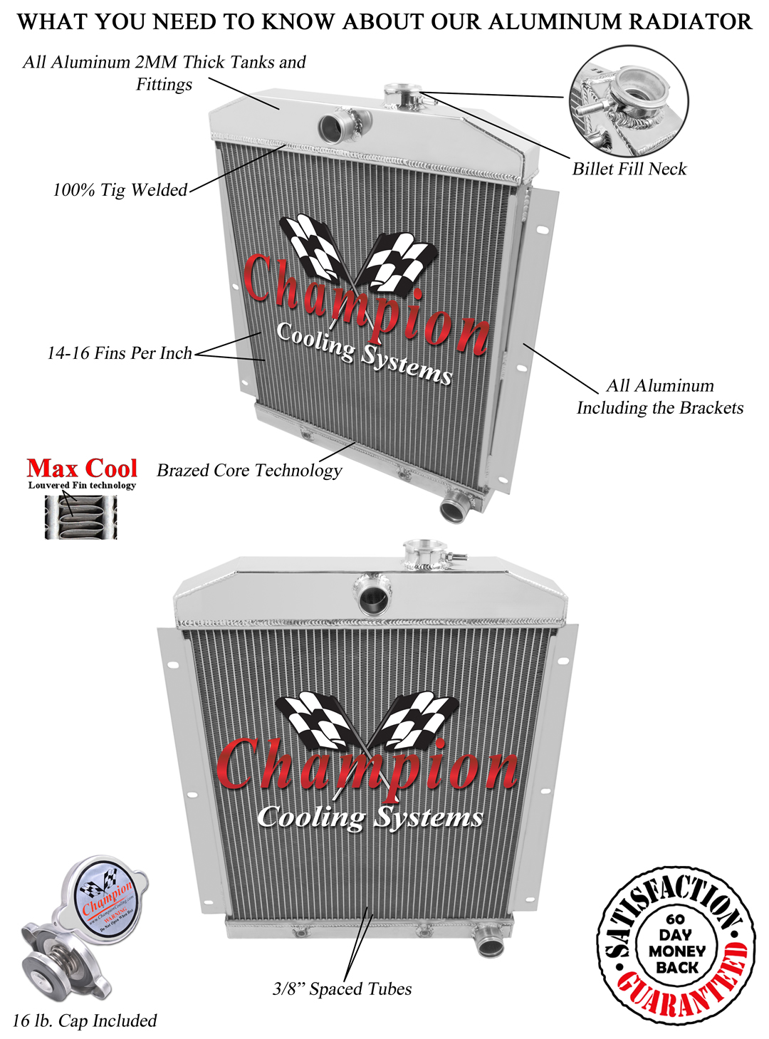 http://www.championcooling.com/photos/Photos%20White/Without%20Fans/5100/5100_Diagram.jpg