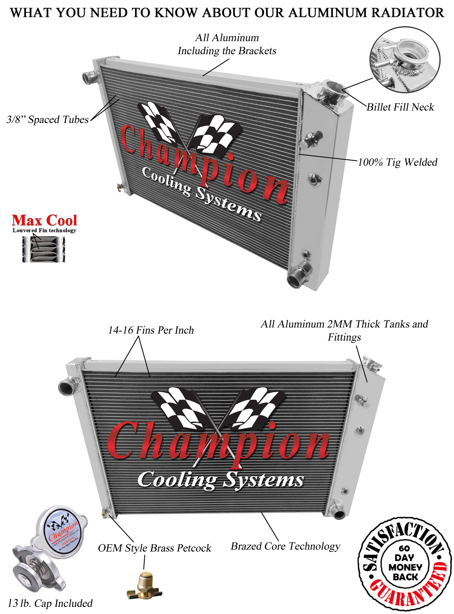 http://www.championcooling.com/photos/Photos%20White/Without%20Fans/716/716_white_diagram_champion.jpg