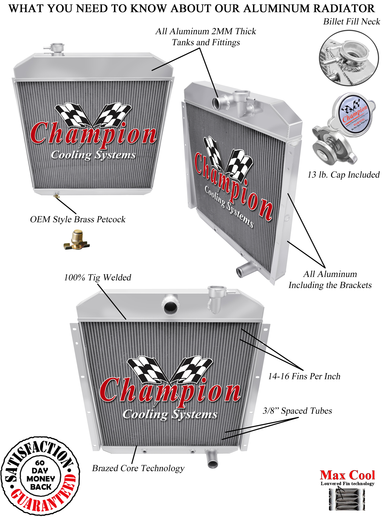 http://www.championcooling.com/photos/Photos%20White/Without%20Fans/8559/8559_Diagram_1.jpg