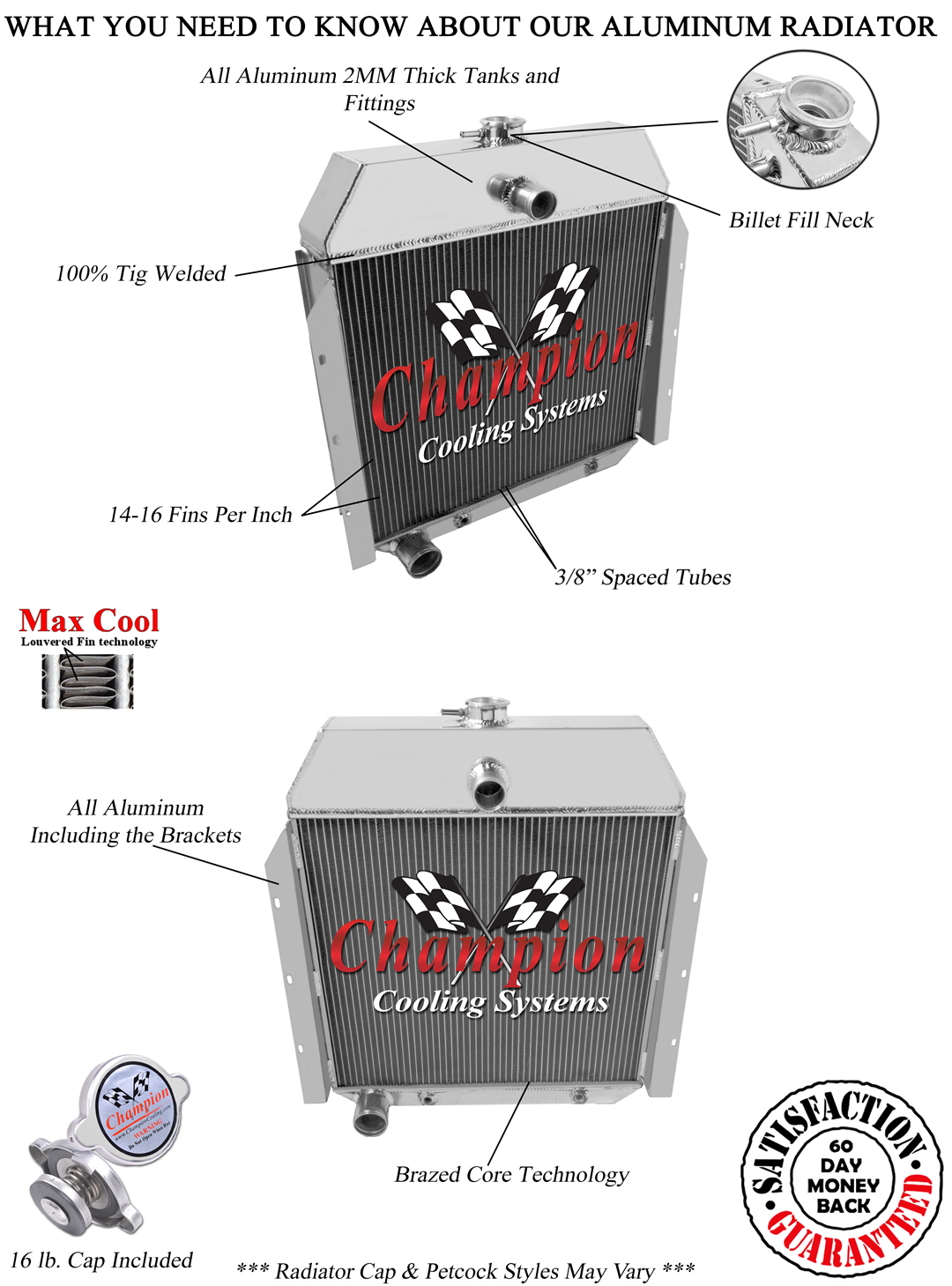 http://www.championcooling.com/photos/Photos%20White/Without%20Fans/8960/8960_%20white_diagram_1.jpg