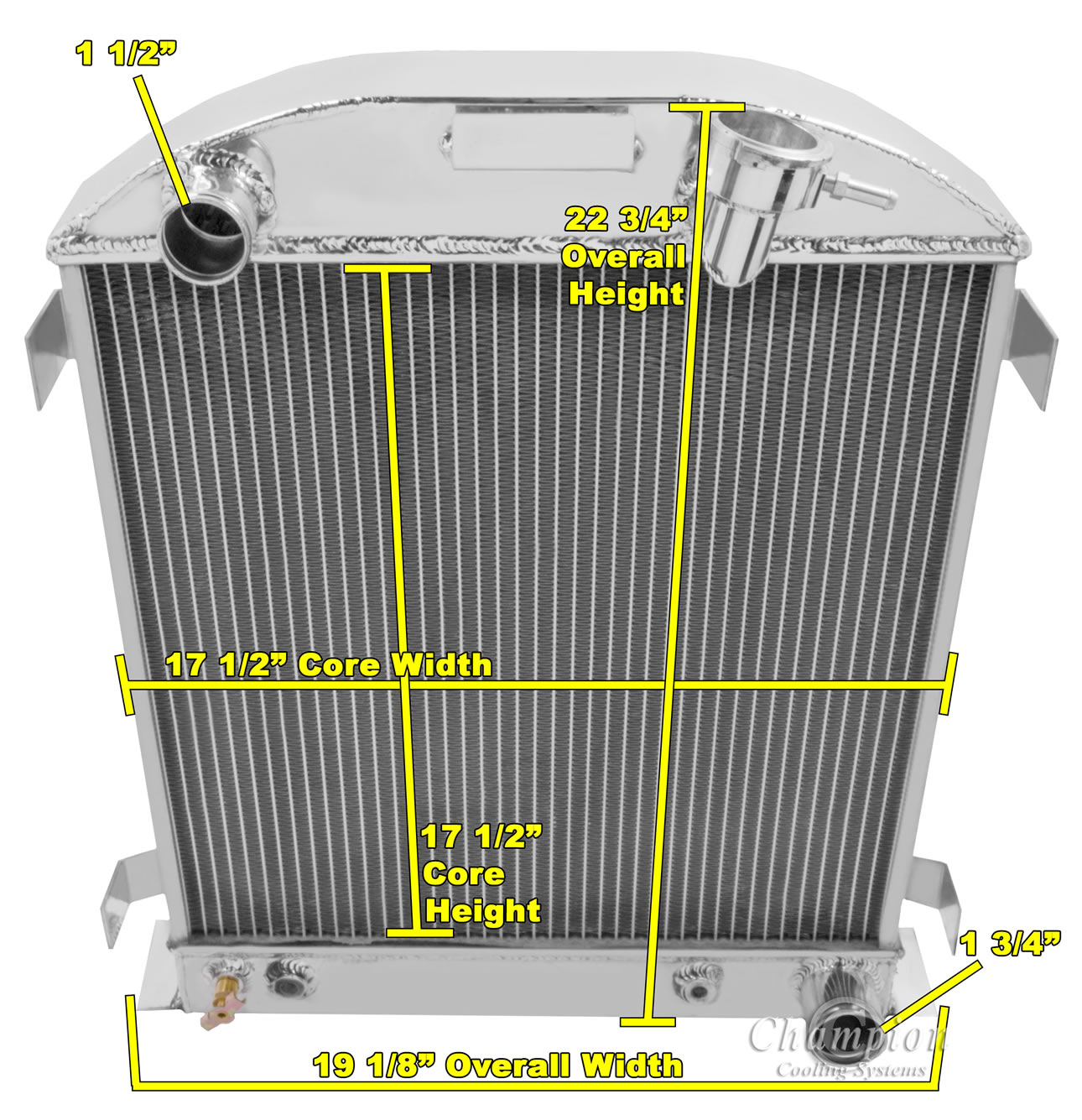 http://www.championcooling.com/photos/specs/1080/1009_specs.jpg