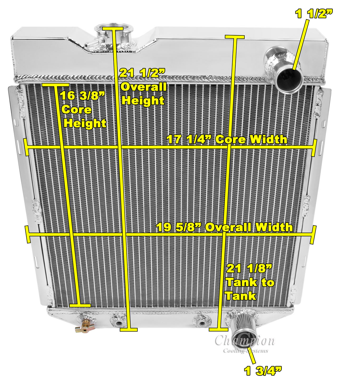 http://www.championcooling.com/photos/specs/1080/259_specs.jpg