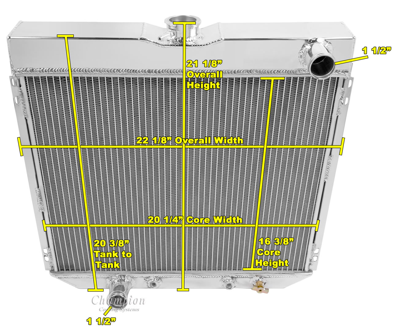 http://www.championcooling.com/photos/specs/1080/339_specs.jpg