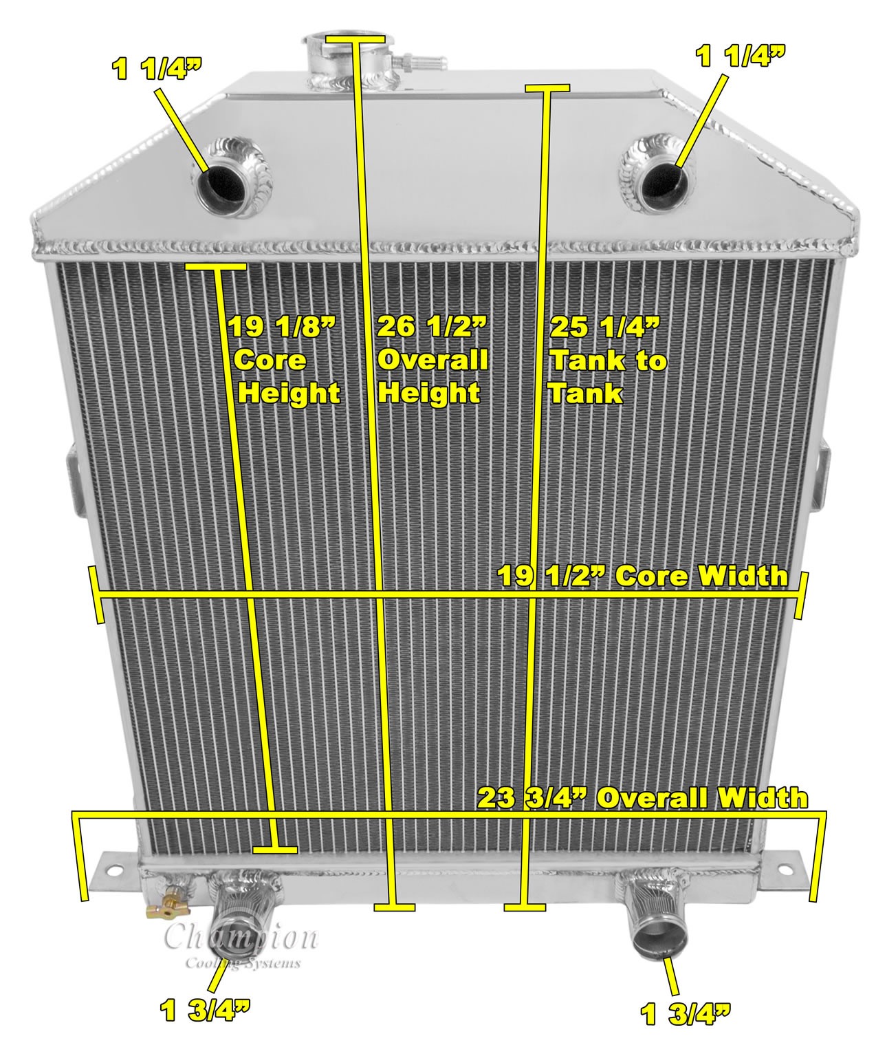 http://www.championcooling.com/photos/specs/1080/46fh_specs.jpg