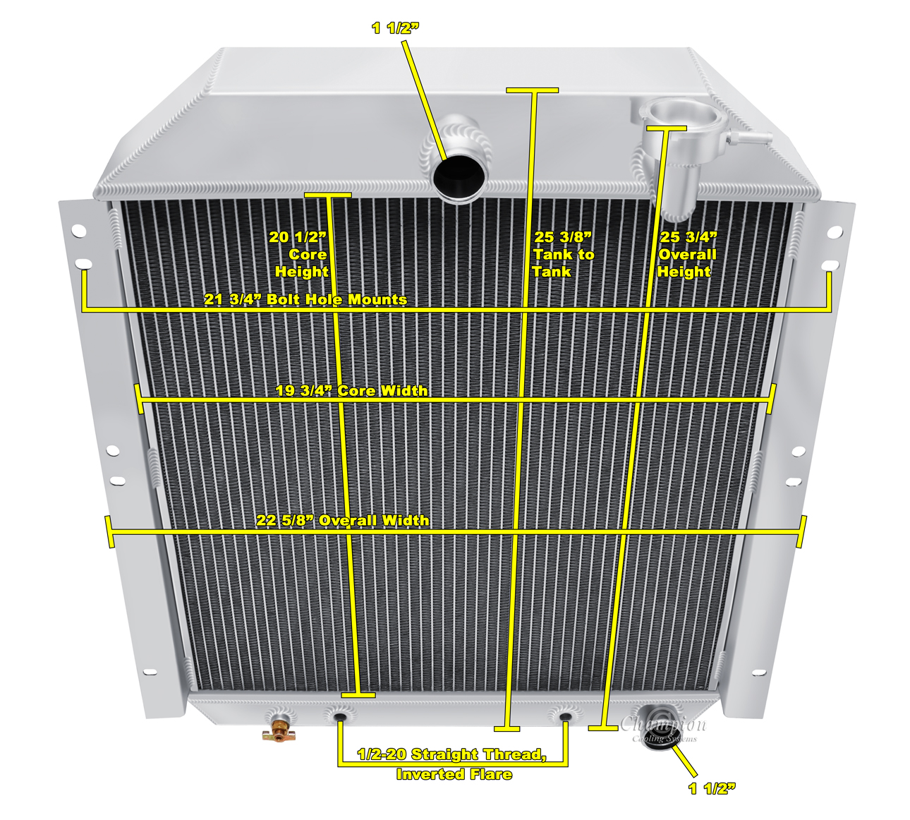 http://www.championcooling.com/photos/specs/1080/4754_full_specs.jpg