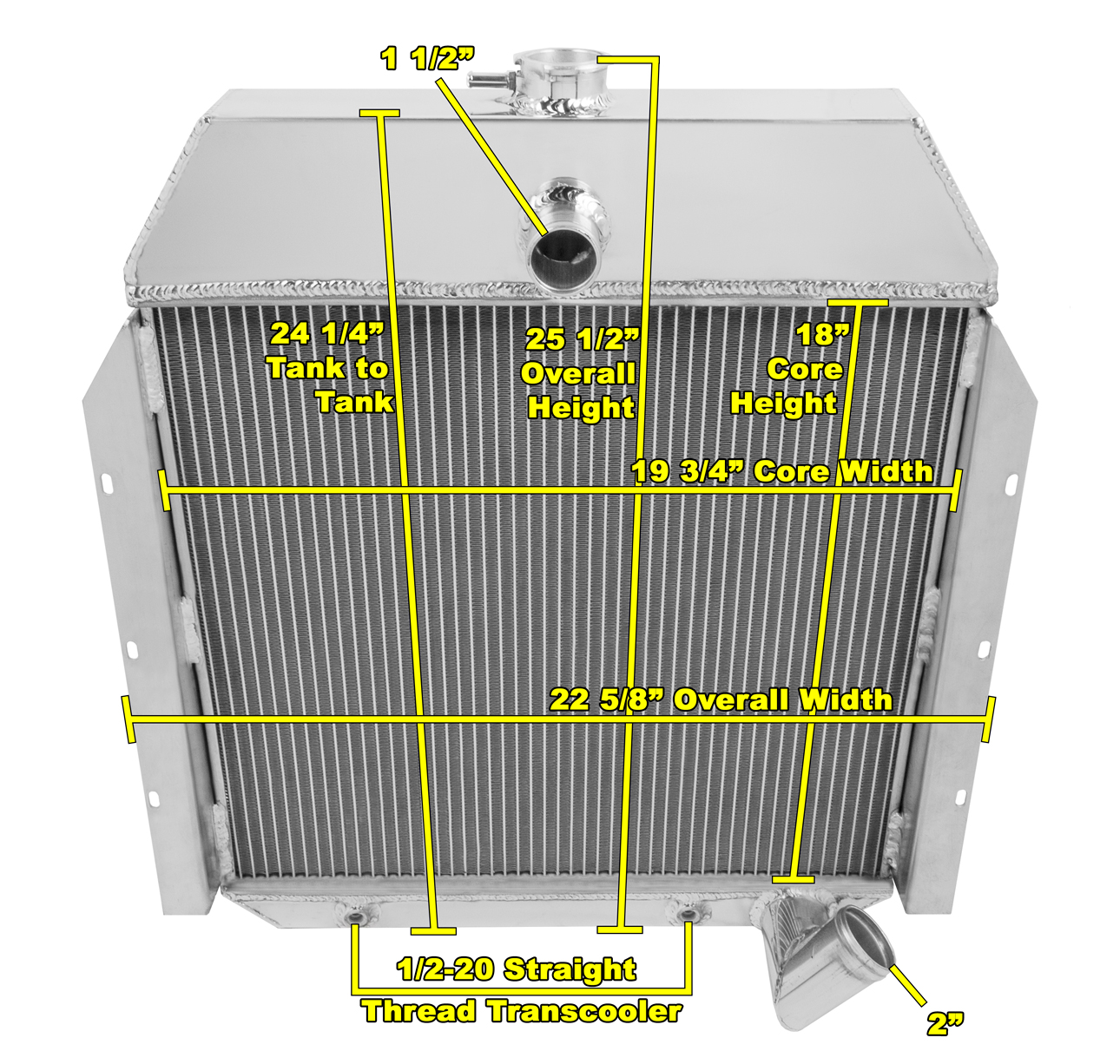 http://www.championcooling.com/photos/specs/1080/4960_specs.jpg