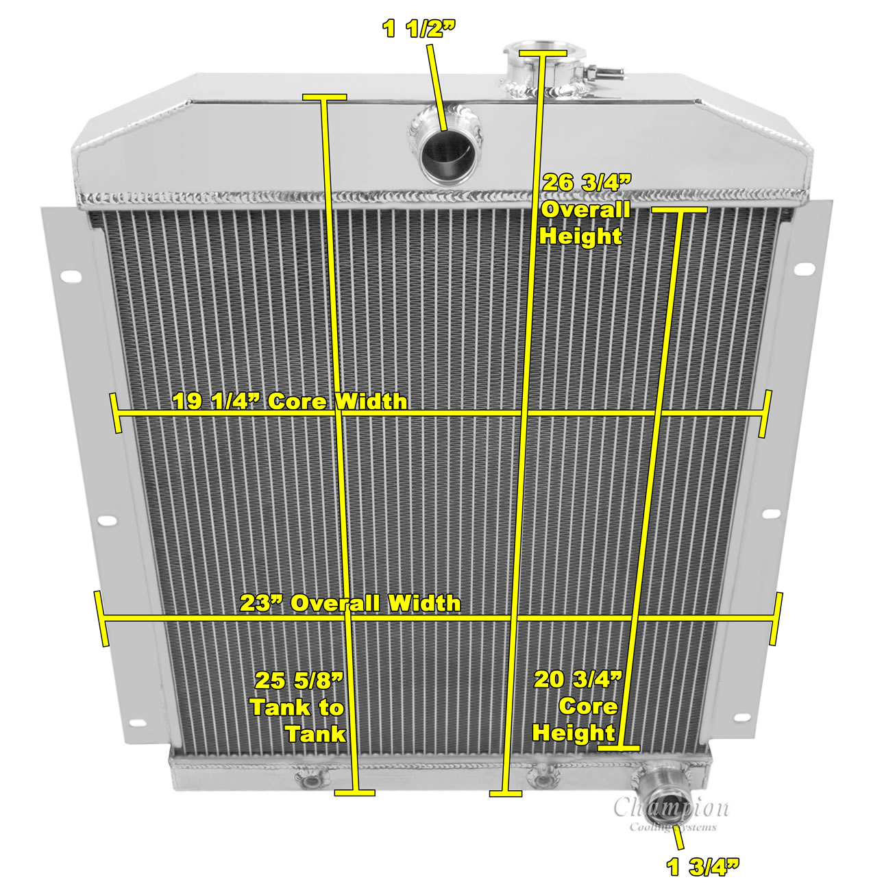 http://www.championcooling.com/photos/specs/1080/5100_specs.jpg