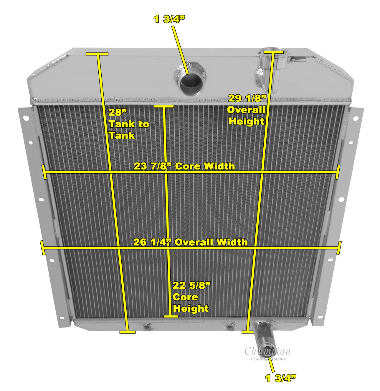 http://www.championcooling.com/photos/specs/1080/8559_specs.jpg