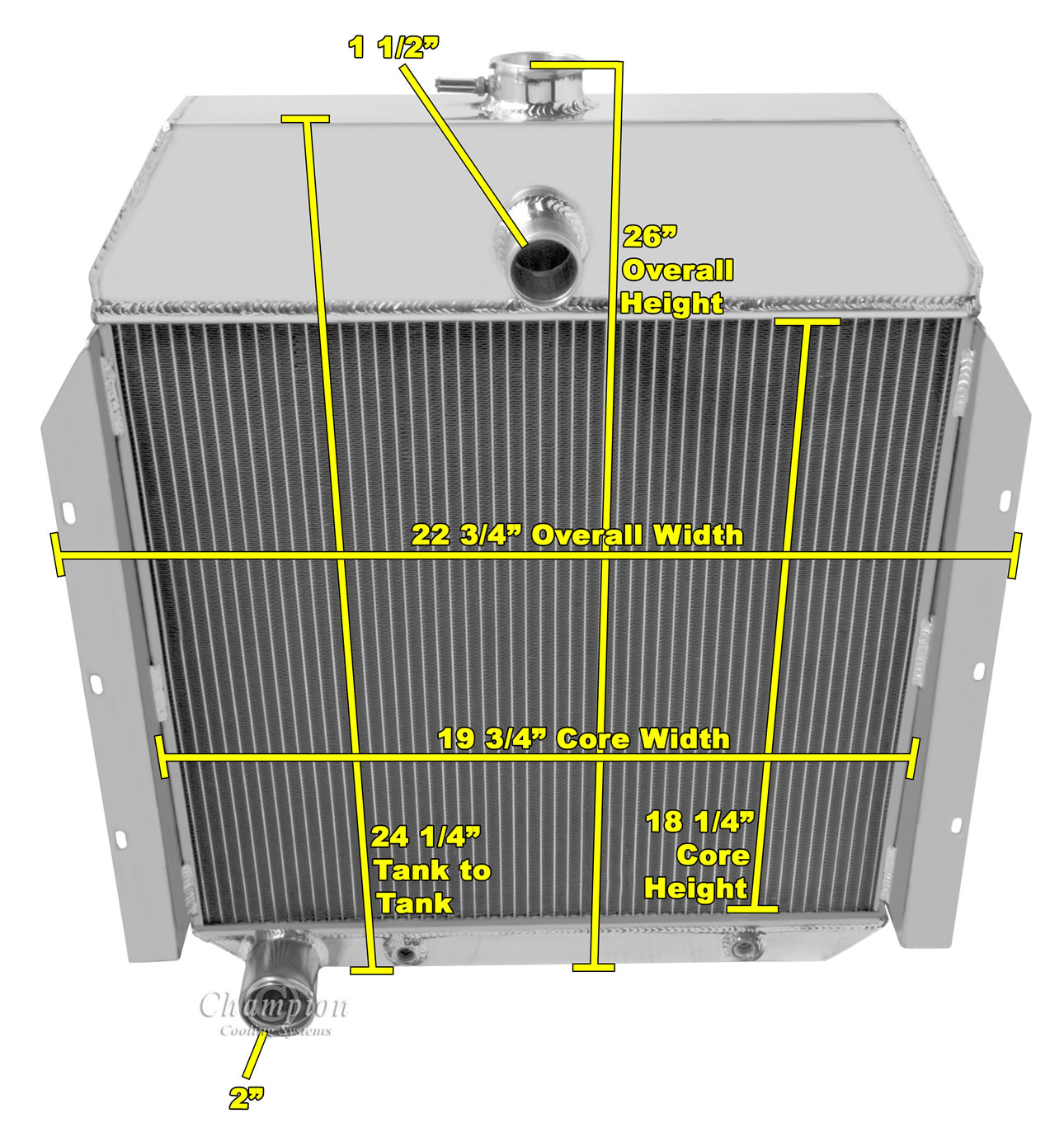 http://www.championcooling.com/photos/specs/1080/8960_specs.jpg