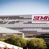 Champion Cooling Systems SEMA 2013