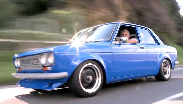 Datsun-510-Jay-Lenos-Garage.jpg