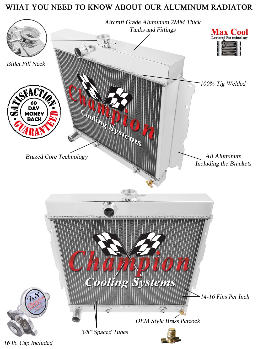 [DIAGRAM] Wiring Diagram For 1966 Fury - MYDIAGRAM.ONLINE