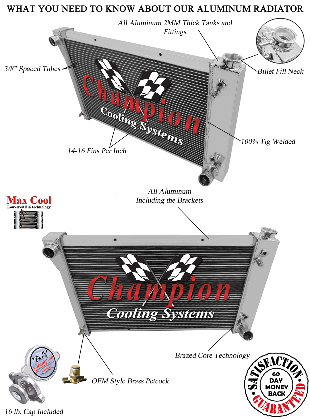 Parts Accessories Automotive 1969 1970 1971 1972 Chevy Blazer Jimmy 3 Row Champion Wr Radiator Cc367 1972 blazer top for sale on Parts Accessories Automotive 1969 1970 1971 1972 Chevy Blazer Jimmy 3 Row Champion Wr Radiator Cc367