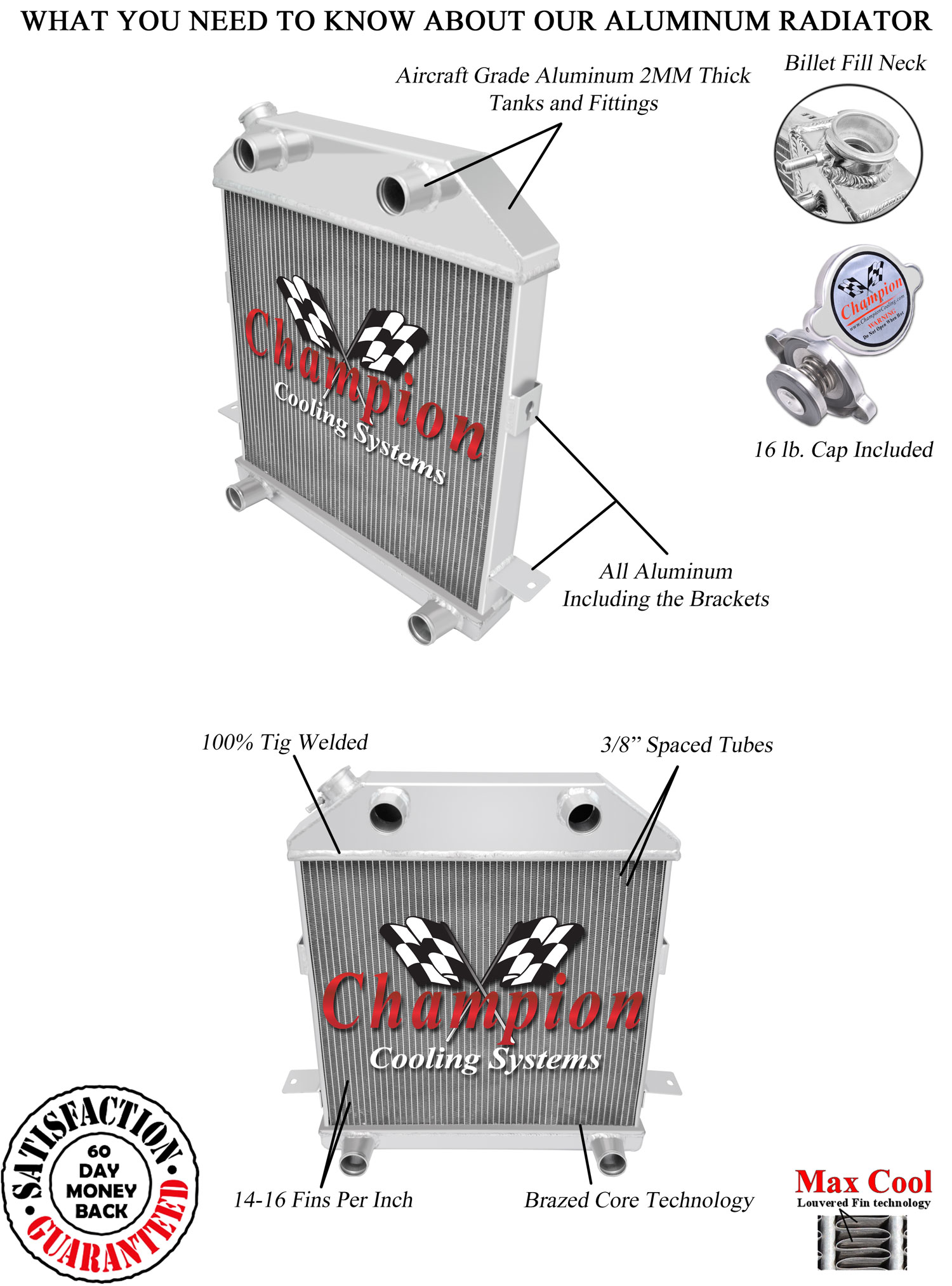 Ford V8 Engine Details about / 1939 1940 1941 Ford Deluxe 1939 1940 Mercury 3 Row RS Radiator