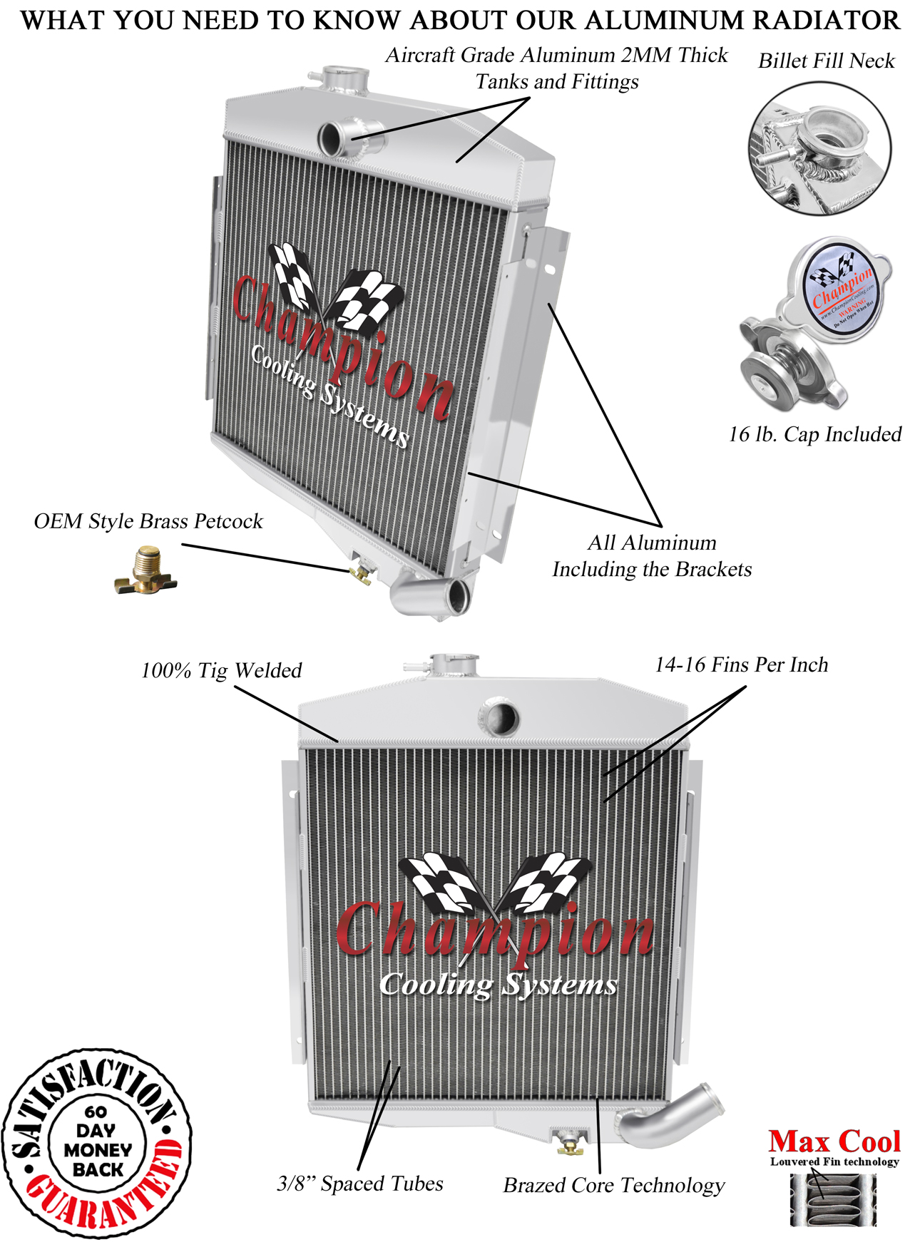 https://www.championcooling.com/images/radiators/diagram/6571.jpg