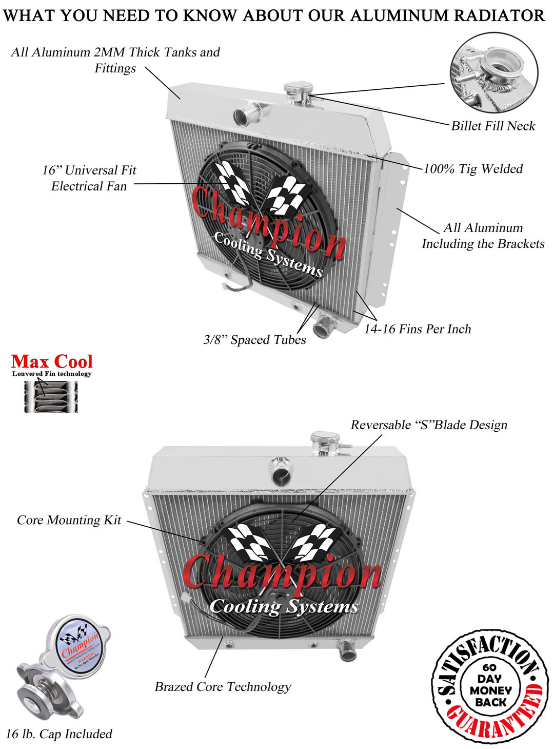 Chevrolet 4 2 L6 Engine Diagram - Wiring Diagram