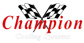 Champion Cooling Systems