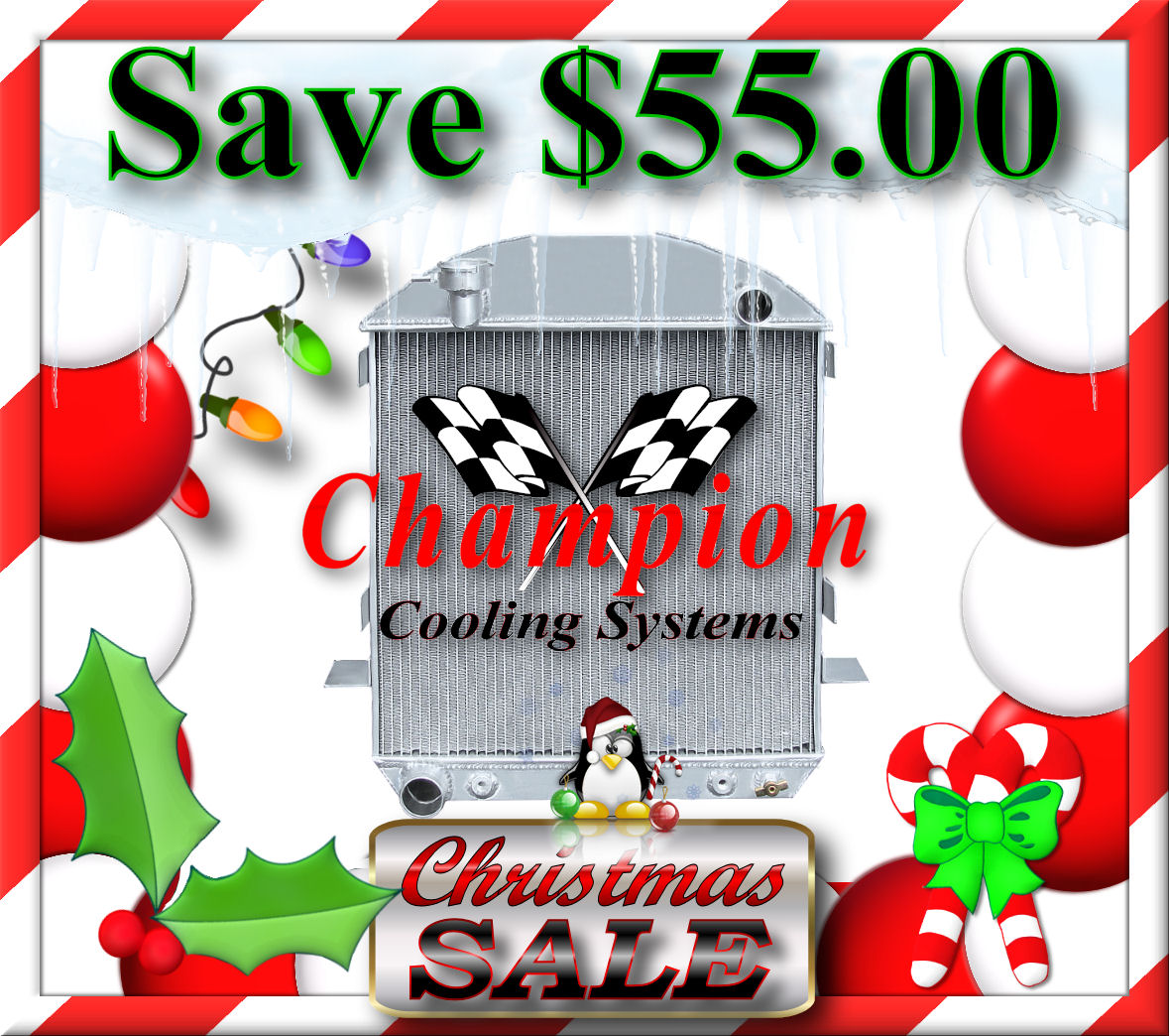 https://www.championcooling.com/photos/Christmas%20Sale/1007%20Christmas%20Sale.jpg