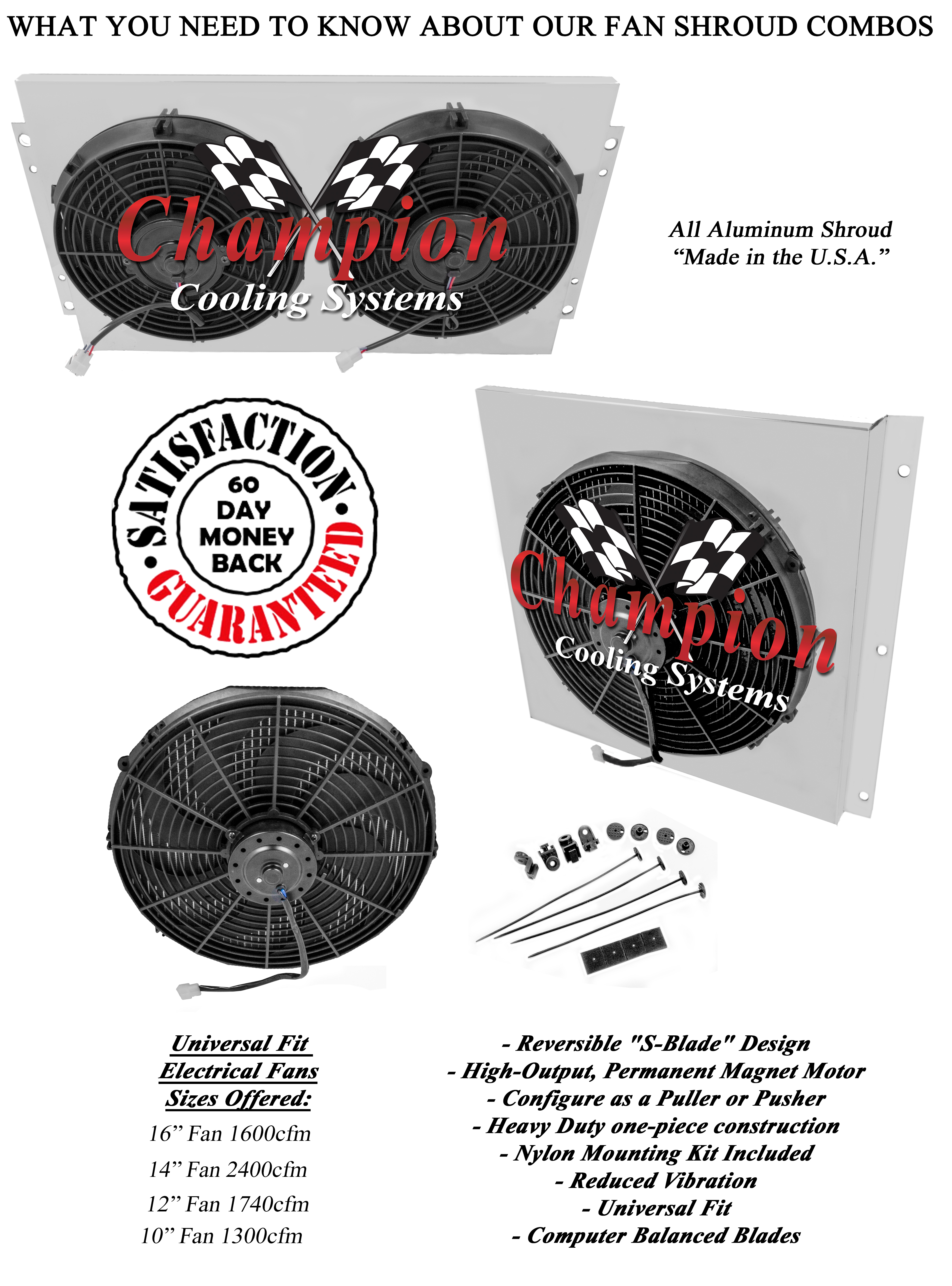 https://www.championcooling.com/photos/Photos%20White/Miscellaneous_Parts/Fans_and_Shrouds/Fan_Shroud_Combo_Diagram_II.jpg