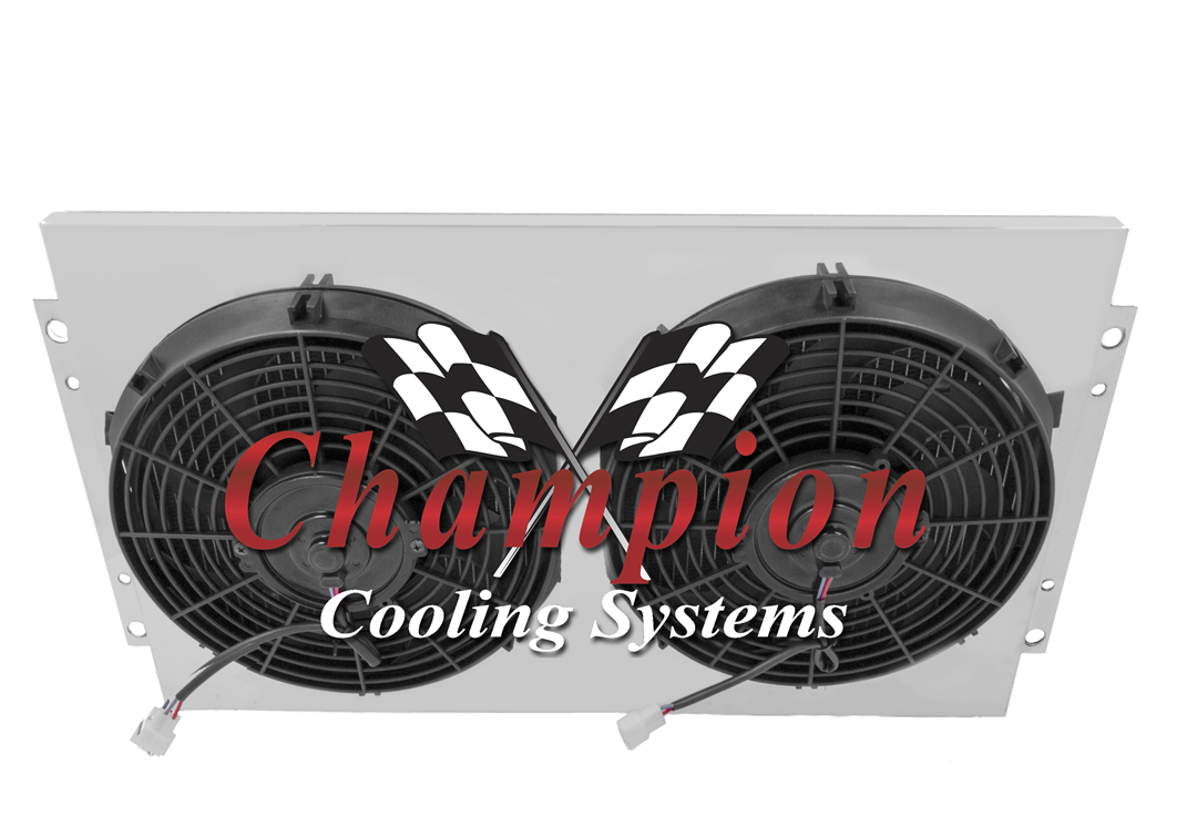 https://www.championcooling.com/photos/Photos%20White/Miscellaneous_Parts/fscombo/289/FS289_straight_champ_white.jpg