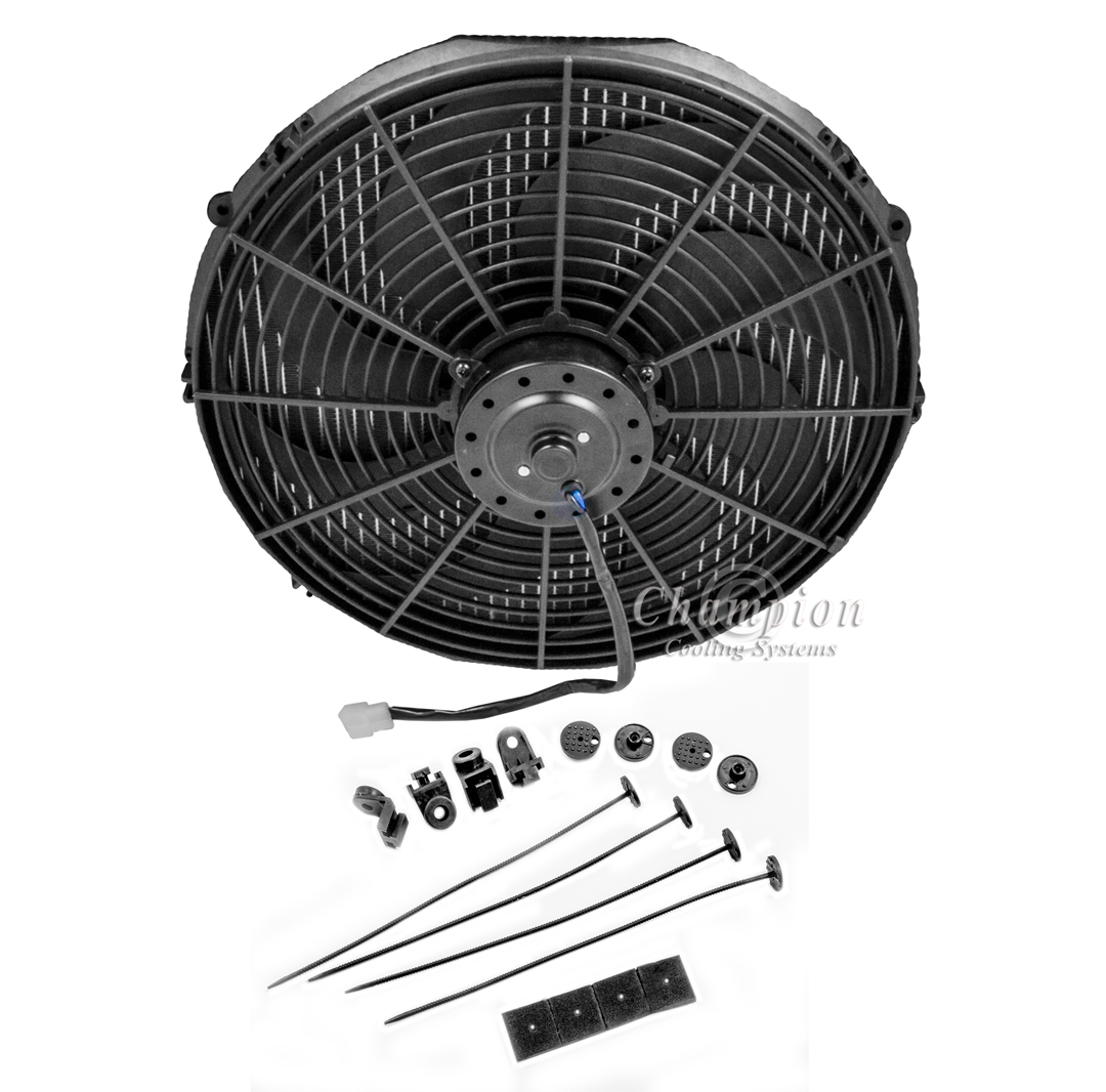 https://www.championcooling.com/photos/Photos%20White/Miscellaneous_Parts/sblade_fans/single_fan_wm.jpg