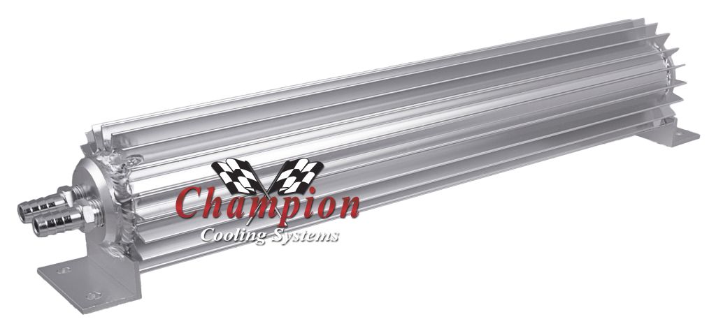 https://www.championcooling.com/photos/Photos%20White/Trans_Cooler/Trans_cooler_long_champ_white.jpg