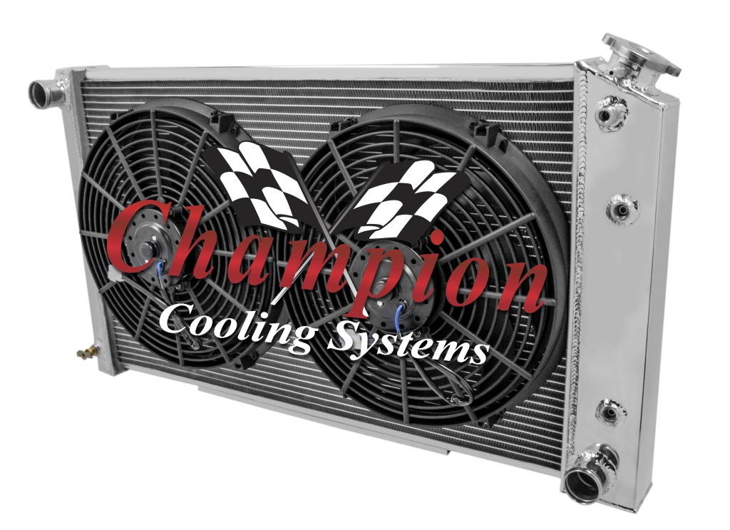 https://www.championcooling.com/photos/Photos%20White/With%20Fans/Combos/161/161.JPG