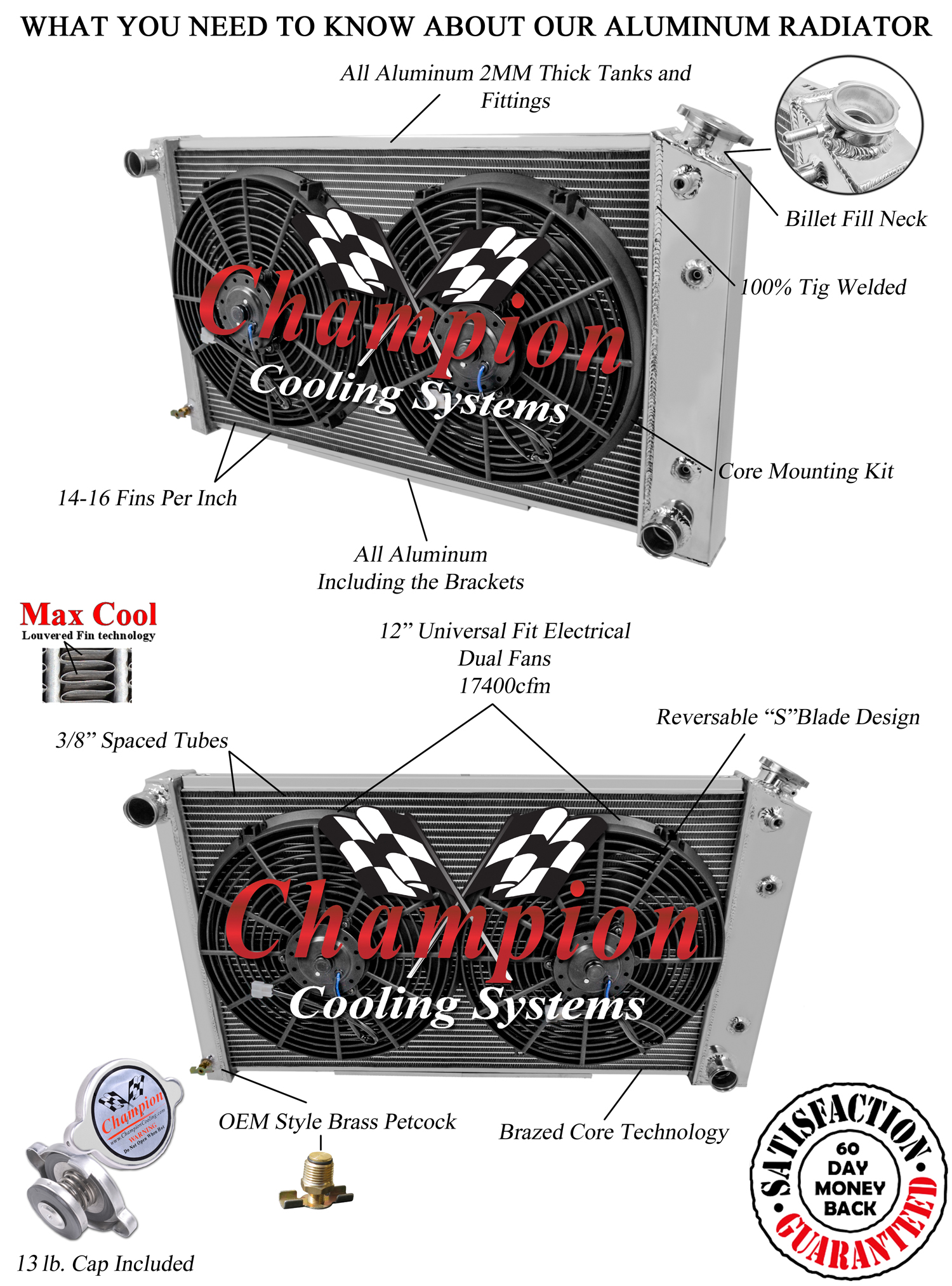 https://www.championcooling.com/photos/Photos%20White/With%20Fans/Combos/162/162_white_diagram_champion.jpg