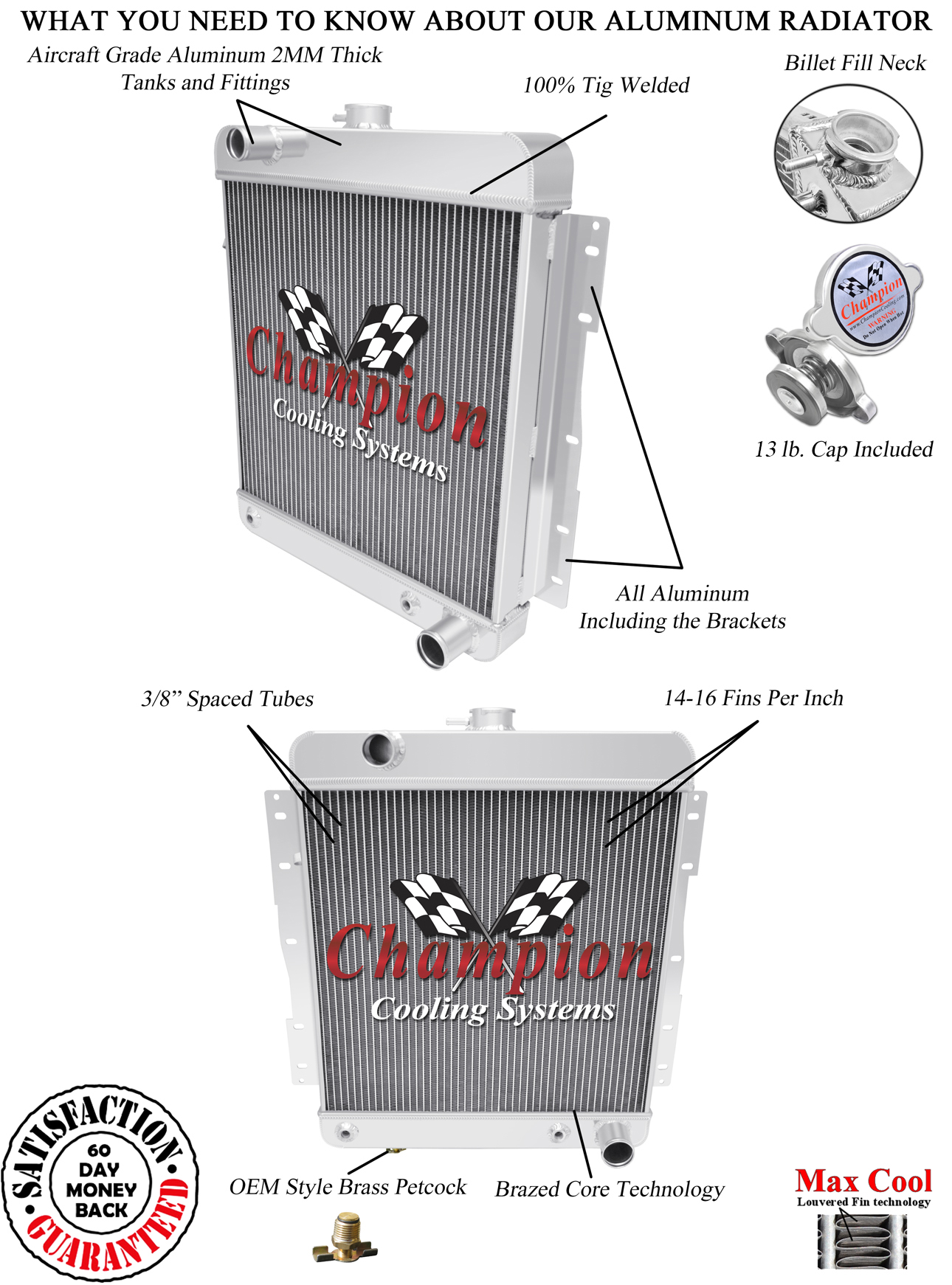 https://www.championcooling.com/photos/Photos%20White/With%20Fans/Combos/1661/1661_a_d_w.jpg