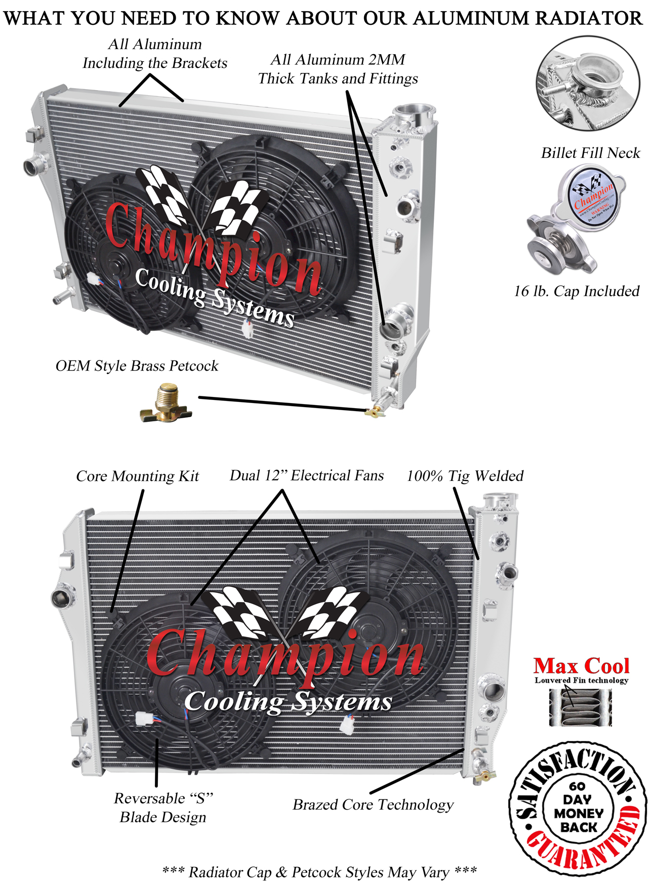 https://www.championcooling.com/photos/Photos%20White/With%20Fans/Combos/2365/2x12/2365_2f_d_w.jpg