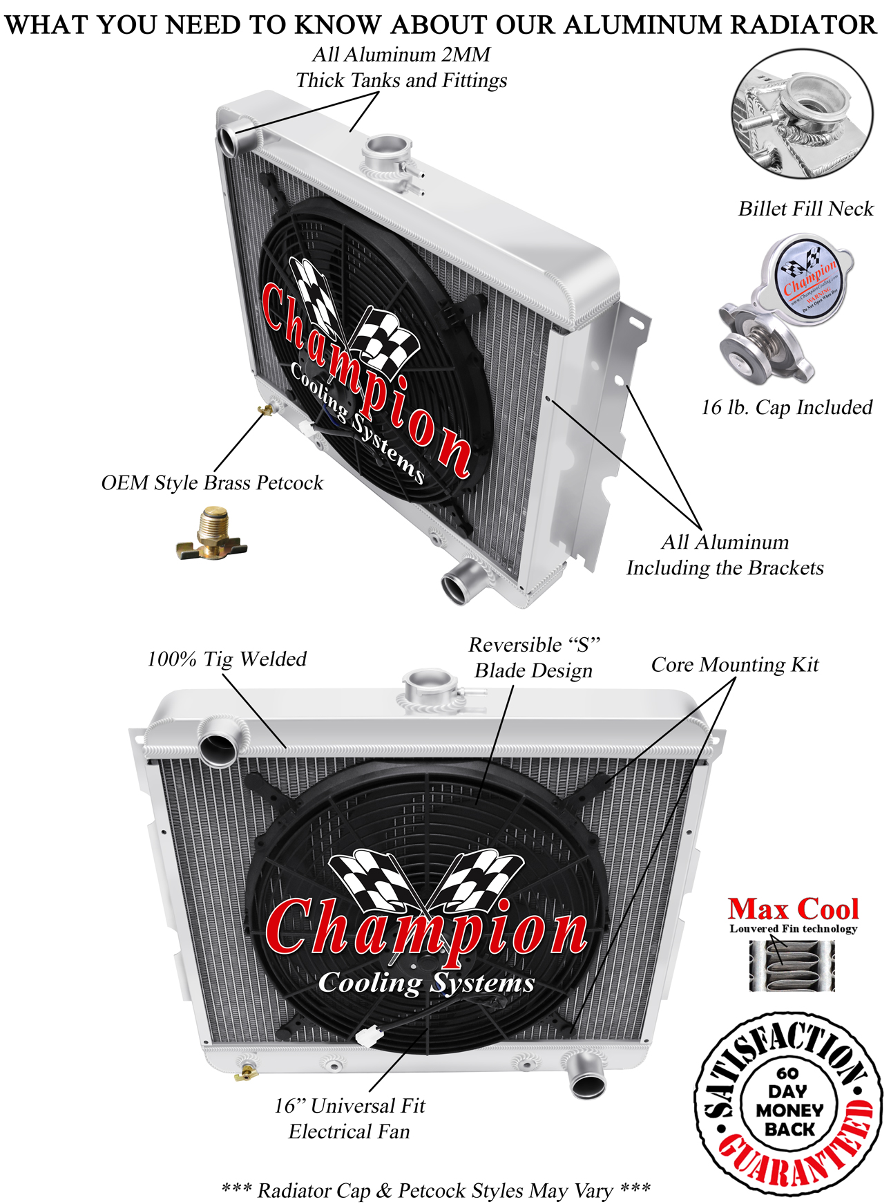 https://www.championcooling.com/photos/Photos%20White/With%20Fans/Combos/2374/16/2374_1f_d_w.jpg