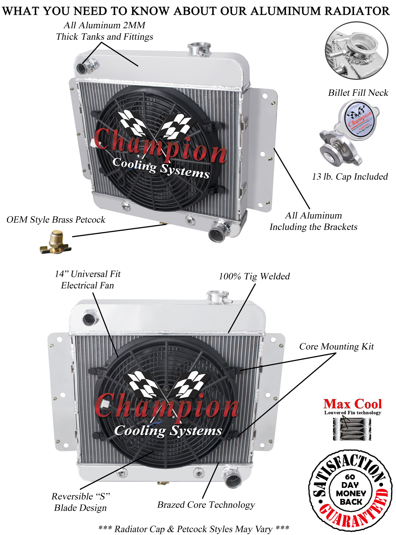 https://www.championcooling.com/photos/Photos%20White/With%20Fans/Combos/255/255_1f_d_w.jpg