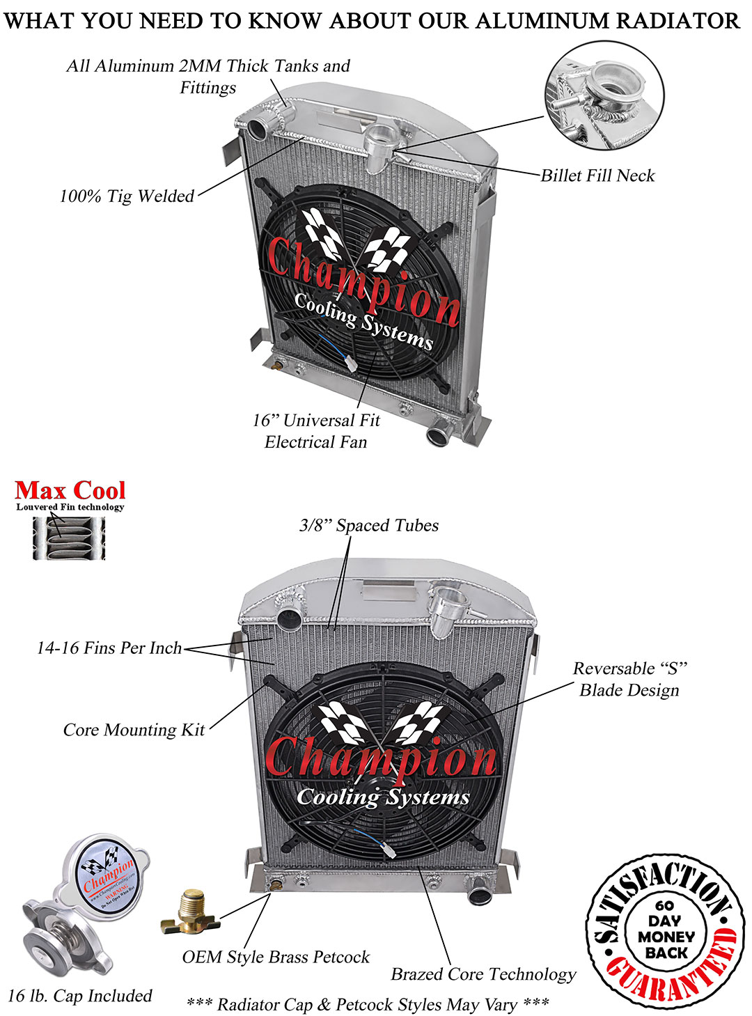 https://www.championcooling.com/photos/Photos%20White/With%20Fans/Combos/3132/3132-W-fans-Diagram.jpg