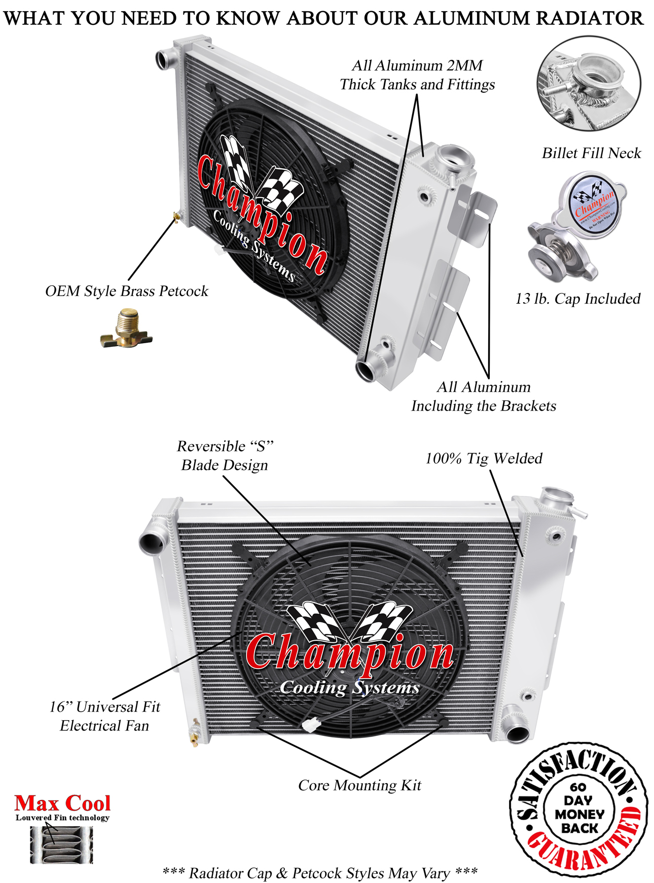 https://www.championcooling.com/photos/Photos%20White/With%20Fans/Combos/337/16/337_1f_d_w.jpg