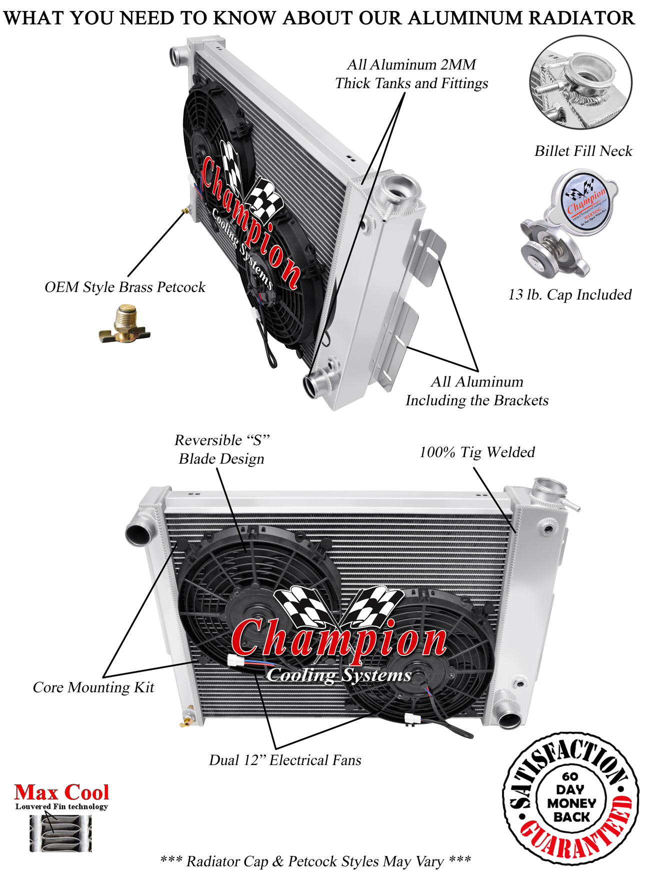https://www.championcooling.com/photos/Photos%20White/With%20Fans/Combos/337/337-571_white_champion_diagram.jpg