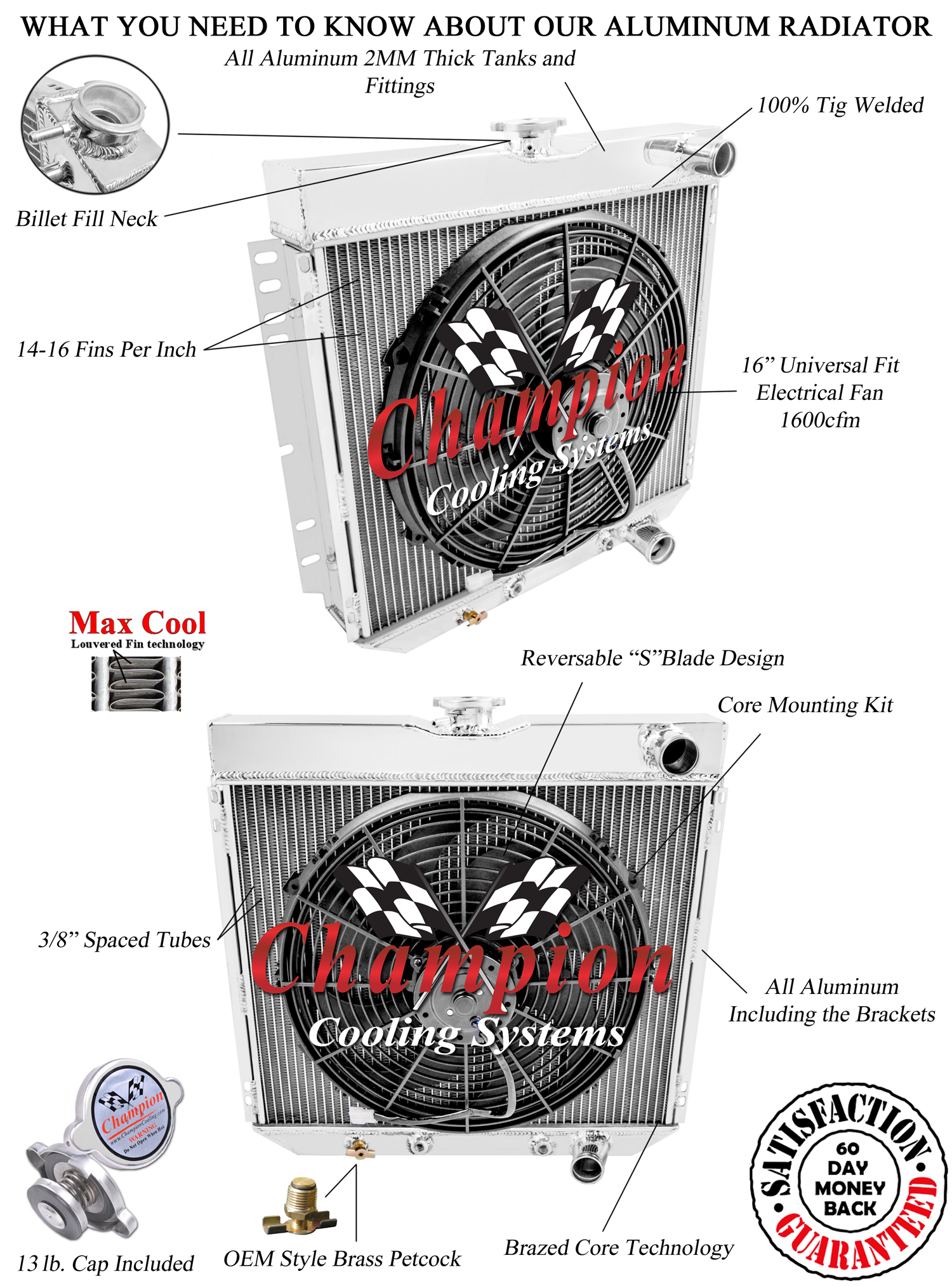 https://www.championcooling.com/photos/Photos%20White/With%20Fans/Combos/340/340white.jpg