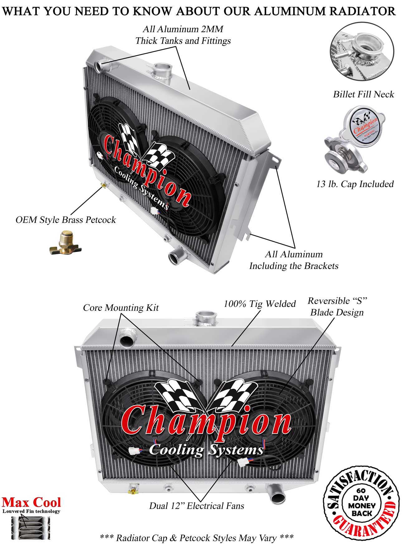 https://www.championcooling.com/photos/Photos%20White/With%20Fans/Combos/374/3742x12/374_fan_white_Diagram_Champion.jpg