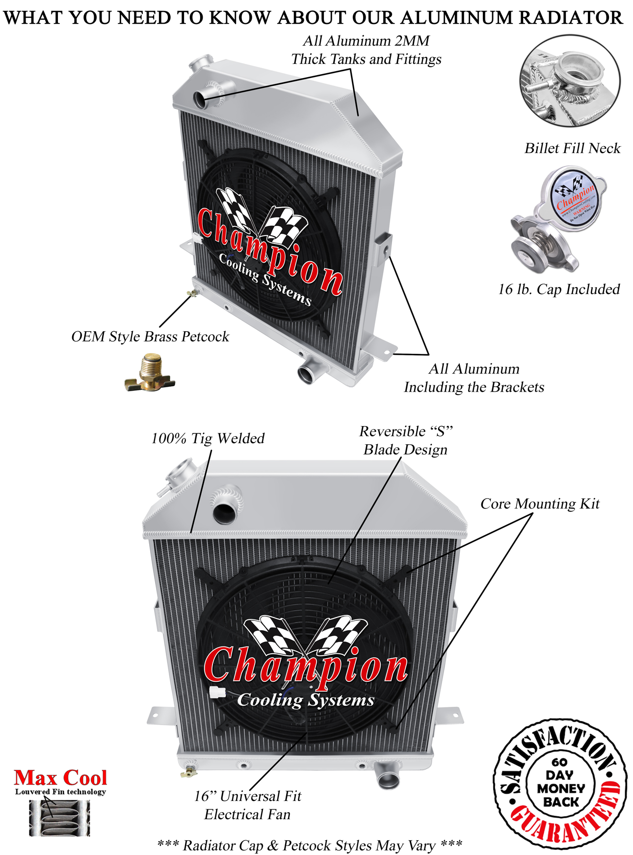 https://www.championcooling.com/photos/Photos%20White/With%20Fans/Combos/4001ch/16/4001ch_1f_d_w.jpg