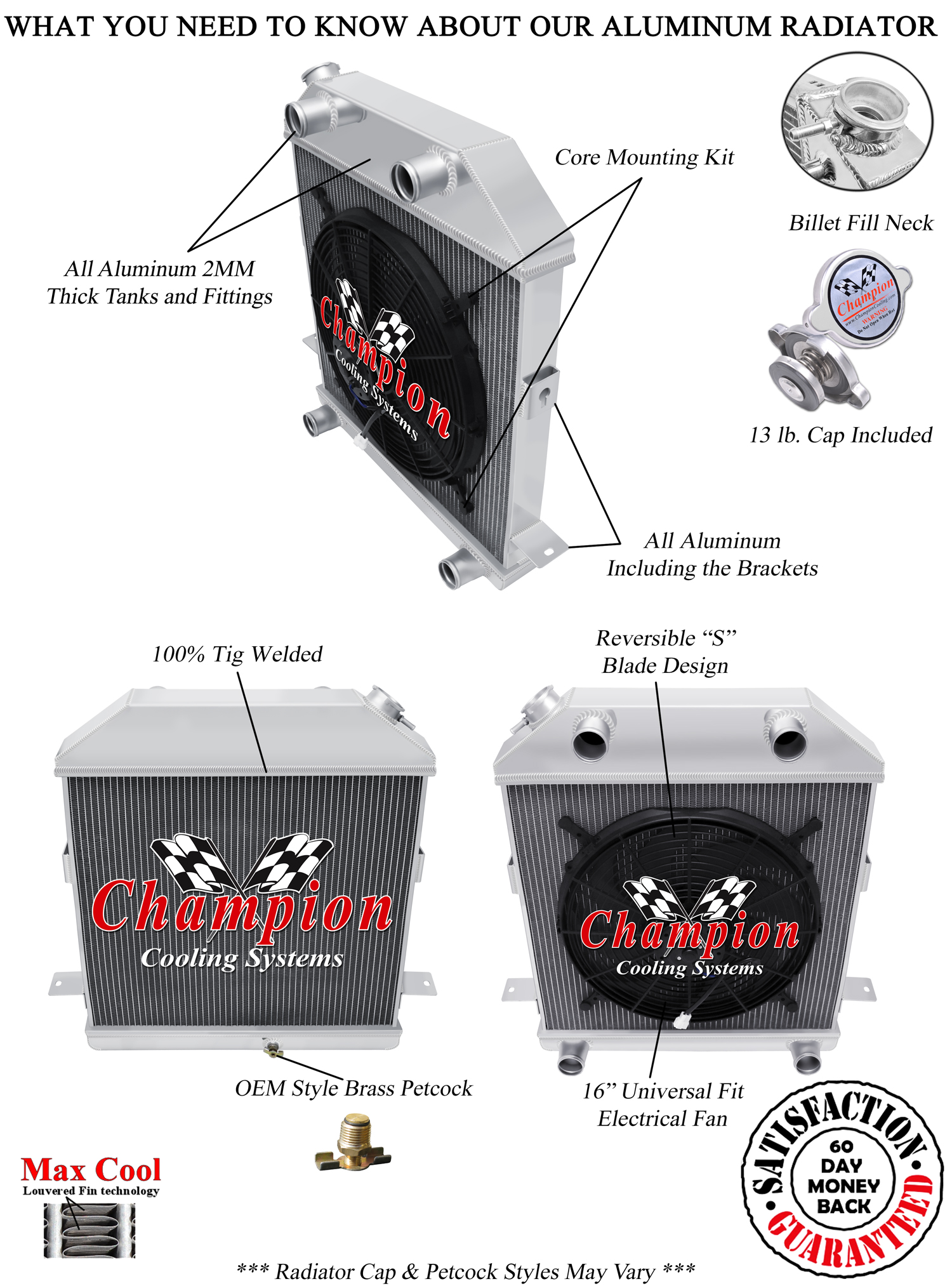 https://www.championcooling.com/photos/Photos%20White/With%20Fans/Combos/4001fh/16/4001fh_1f_d_w.jpg