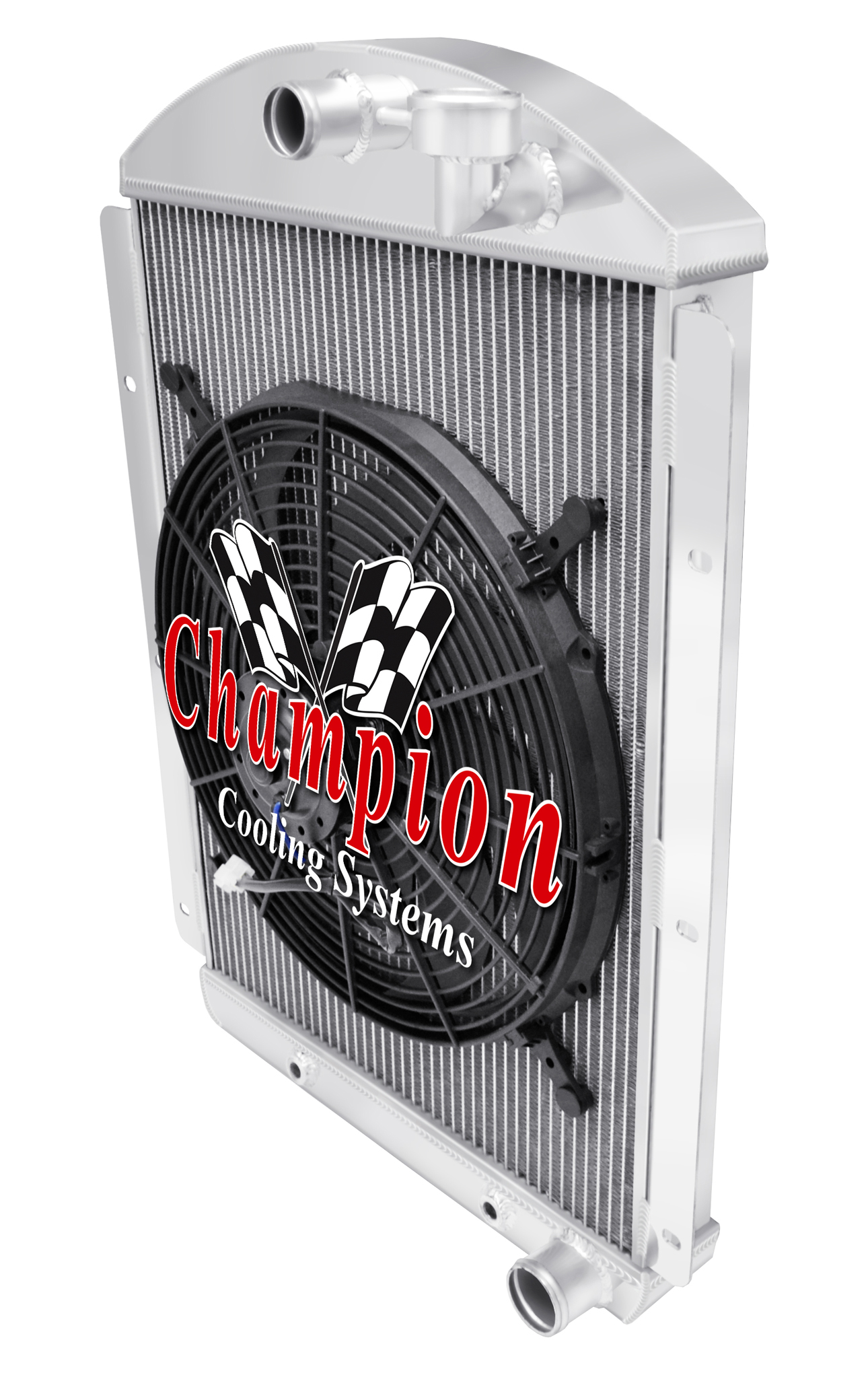 https://www.championcooling.com/photos/Photos%20White/With%20Fans/Combos/4146CH/4146ch_1f_a_w_l.jpg