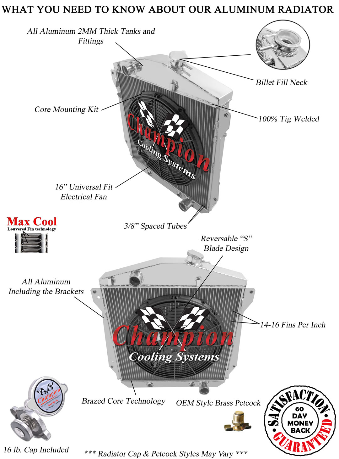 https://www.championcooling.com/photos/Photos%20White/With%20Fans/Combos/4348ch/4348CH_fans_white_Diagram_Champion.jpg