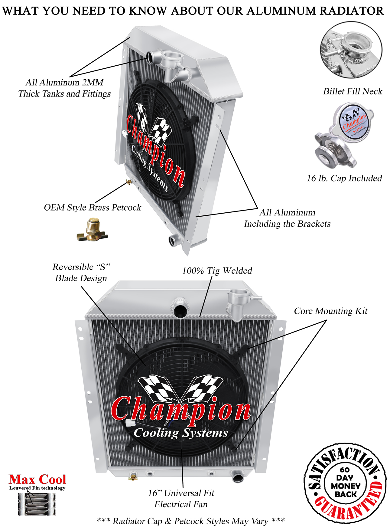 https://www.championcooling.com/photos/Photos%20White/With%20Fans/Combos/4754/16/4754_1f_d_w.jpg